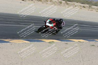 media/Apr-18-2025-CVMA Friday Practice (Fri) [[88baa45499]]/Racer 4-Trackday/Session 2 (Turn 6 Inside)/